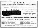 Siti 1925 165.jpg